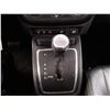 Image 74 : E6 --  2009 JEEP PATRIOT LIMITED 4X4, White, 210290 KM