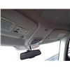 Image 75 : E6 --  2009 JEEP PATRIOT LIMITED 4X4, White, 210290 KM