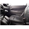 Image 76 : E6 --  2009 JEEP PATRIOT LIMITED 4X4, White, 210290 KM