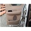 Image 52 : A6 --  2002 FORD F150 LARIAT EXT CAB 4X4, White, 328123 KM
