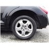Image 19 : E4 --  2001 CHRYSLER PT CRUISER LIMITED, Black, 172120 KM