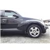 Image 26 : E4 --  2001 CHRYSLER PT CRUISER LIMITED, Black, 172120 KM