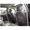 Image 42 : E4 --  2001 CHRYSLER PT CRUISER LIMITED, Black, 172120 KM