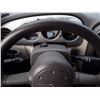 Image 60 : E4 --  2001 CHRYSLER PT CRUISER LIMITED, Black, 172120 KM
