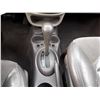 Image 65 : E4 --  2001 CHRYSLER PT CRUISER LIMITED, Black, 172120 KM