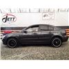Image 21 : B3 --  2006 MAZDA 3 I , Grey, 216287 KM