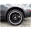Image 25 : B3 --  2006 MAZDA 3 I , Grey, 216287 KM