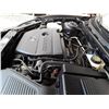 Image 37 : B3 --  2006 MAZDA 3 I , Grey, 216287 KM
