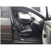 Image 41 : B3 --  2006 MAZDA 3 I , Grey, 216287 KM