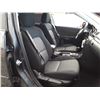 Image 42 : B3 --  2006 MAZDA 3 I , Grey, 216287 KM