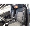 Image 59 : B3 --  2006 MAZDA 3 I , Grey, 216287 KM