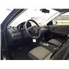 Image 61 : B3 --  2006 MAZDA 3 I , Grey, 216287 KM