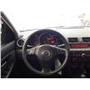 Image 65 : B3 --  2006 MAZDA 3 I , Grey, 216287 KM