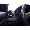 Image 68 : B3 --  2006 MAZDA 3 I , Grey, 216287 KM