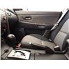 Image 75 : B3 --  2006 MAZDA 3 I , Grey, 216287 KM