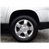 Image 25 : C3 --  2014  GMC ACADIA SLE, Silver, 259631 KM