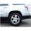 Image 26 : C3 --  2014  GMC ACADIA SLE, Silver, 259631 KM
