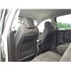 Image 60 : C3 --  2014  GMC ACADIA SLE, Silver, 259631 KM