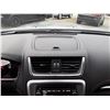 Image 75 : C3 --  2014  GMC ACADIA SLE, Silver, 259631 KM