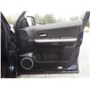 Image 52 : C2 --  2010 SUZUKI GRAND VITARA XSPORT 4X4, Blue, 212825 KM