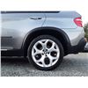 Image 26 : A7 --  2007 BMW X5 4.8I AWD, Grey, 243706 KM