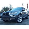 Image 3 : A7 --  2007 BMW X5 4.8I AWD, Grey, 243706 KM