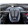 Image 42 : A7 --  2007 BMW X5 4.8I AWD, Grey, 243706 KM