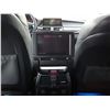 Image 65 : A7 --  2007 BMW X5 4.8I AWD, Grey, 243706 KM