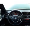 Image 68 : A7 --  2007 BMW X5 4.8I AWD, Grey, 243706 KM