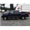 Image 25 : F2 --  2006 FORD F150 SUPERCREW 4X4, Blue, 297877 KM