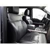Image 52 : F2 --  2006 FORD F150 SUPERCREW 4X4, Blue, 297877 KM