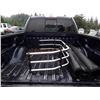 Image 60 : F2 --  2006 FORD F150 SUPERCREW 4X4, Blue, 297877 KM