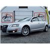 Image 1 : E3 --  2007 AUDI A6 4.2 QUATTRO AWD, Silver, 176031 KM