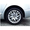 Image 25 : E3 --  2007 AUDI A6 4.2 QUATTRO AWD, Silver, 176031 KM