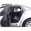 Image 60 : E3 --  2007 AUDI A6 4.2 QUATTRO AWD, Silver, 176031 KM