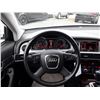 Image 75 : E3 --  2007 AUDI A6 4.2 QUATTRO AWD, Silver, 176031 KM