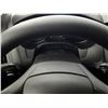 Image 75 : C6C --  2016 FORD FOCUS SE, Brown, 190697 KM