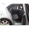 Image 52 : A12A --  2006 VW JETTA TDI, Blue, 349780 KM