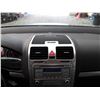 Image 75 : A12A --  2006 VW JETTA TDI, Blue, 349780 KM