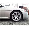 Image 52 : C6D --  2006 BMW 650 I CONVERTIBLE, Gold, 147010 KM