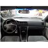 Image 60 : A2 --  1994 HONDA ACCORD DX, Grey, 178290 TMU KM
