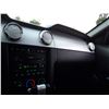 Image 92 : C6B --  2006 FORD MUSTANG GT , Black, 122882 KM