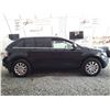 Image 10 : G6 --  2010 FORD EDGE LIMITED AWD, Blue, 250583 KM