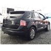 Image 13 : G6 --  2010 FORD EDGE LIMITED AWD, Blue, 250583 KM