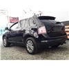 Image 19 : G6 --  2010 FORD EDGE LIMITED AWD, Blue, 250583 KM