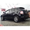 Image 20 : G6 --  2010 FORD EDGE LIMITED AWD, Blue, 250583 KM
