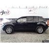 Image 21 : G6 --  2010 FORD EDGE LIMITED AWD, Blue, 250583 KM