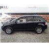 Image 22 : G6 --  2010 FORD EDGE LIMITED AWD, Blue, 250583 KM