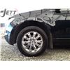 Image 29 : G6 --  2010 FORD EDGE LIMITED AWD, Blue, 250583 KM