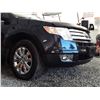 Image 33 : G6 --  2010 FORD EDGE LIMITED AWD, Blue, 250583 KM
